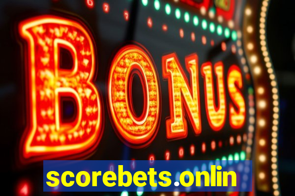 scorebets.online