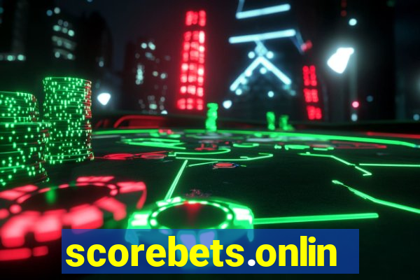 scorebets.online