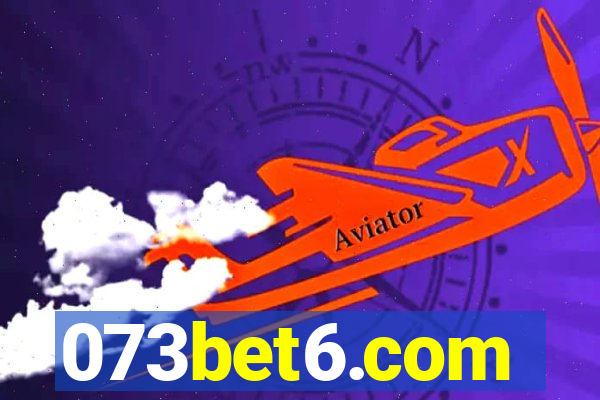 073bet6.com