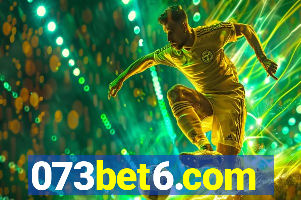 073bet6.com