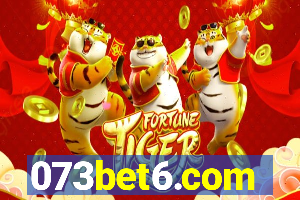 073bet6.com