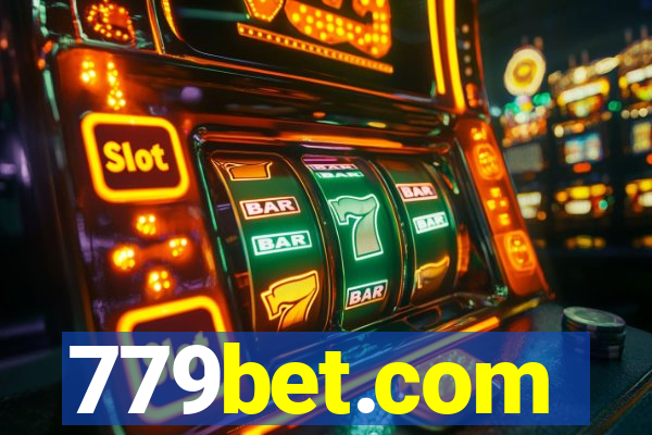 779bet.com