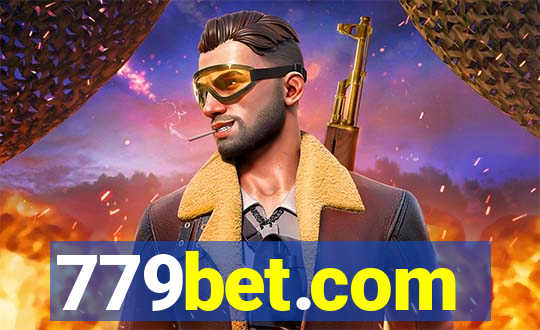 779bet.com