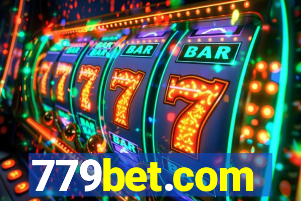 779bet.com