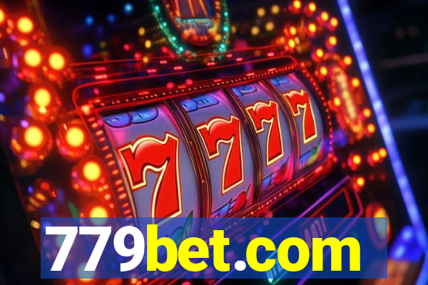 779bet.com