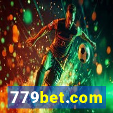 779bet.com