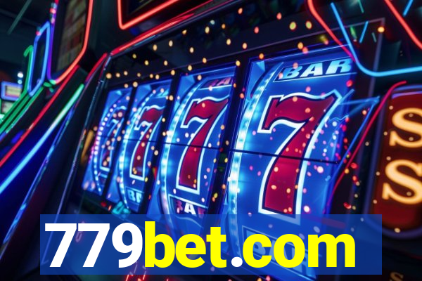 779bet.com