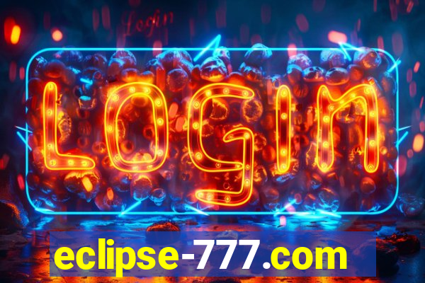 eclipse-777.com