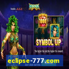 eclipse-777.com