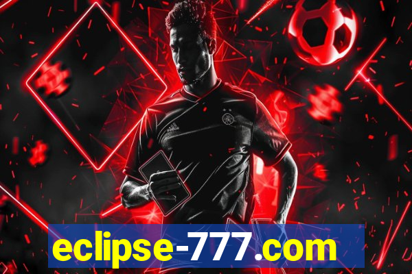 eclipse-777.com