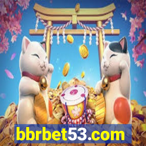 bbrbet53.com