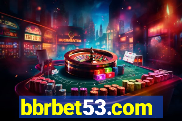 bbrbet53.com