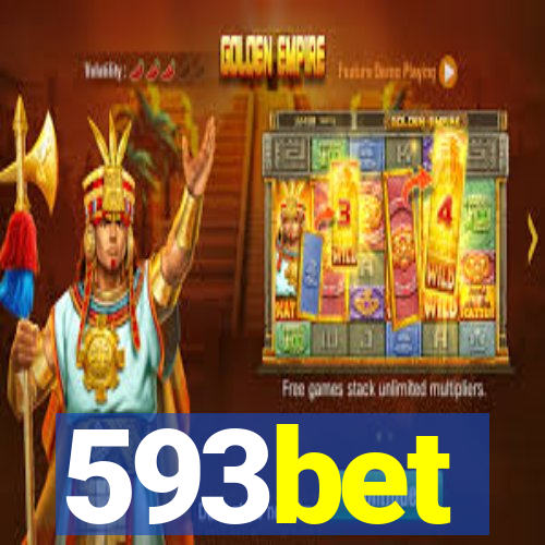 593bet