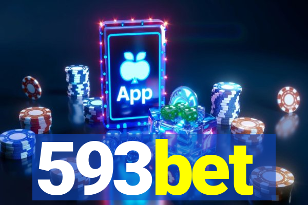 593bet