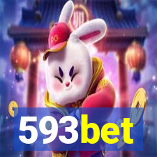 593bet