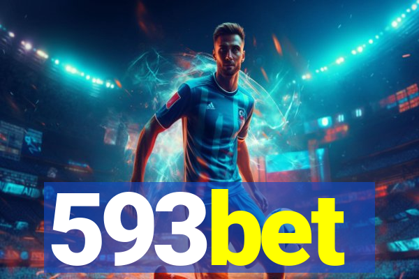 593bet