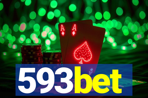 593bet