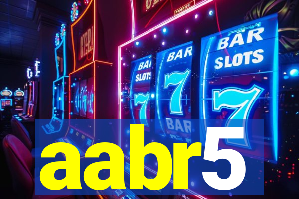 aabr5