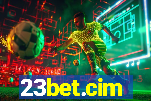 23bet.cim