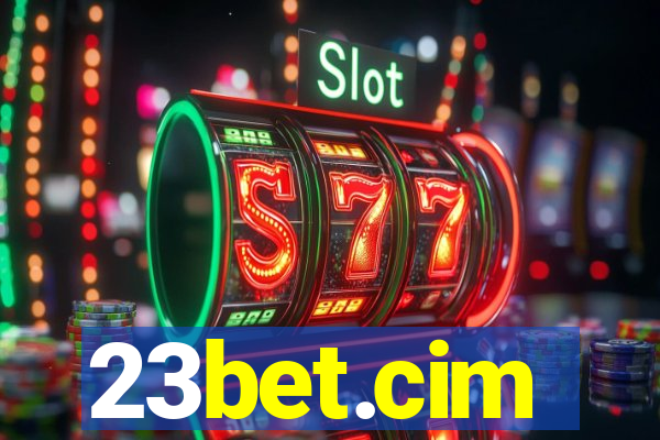 23bet.cim