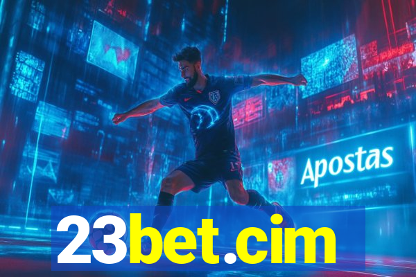 23bet.cim