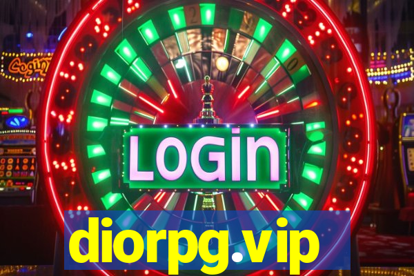 diorpg.vip