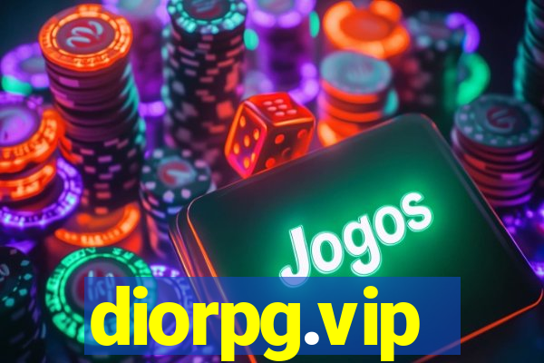 diorpg.vip