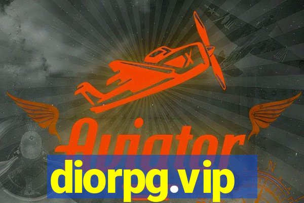 diorpg.vip