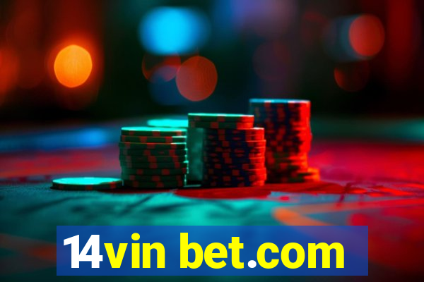 14vin bet.com