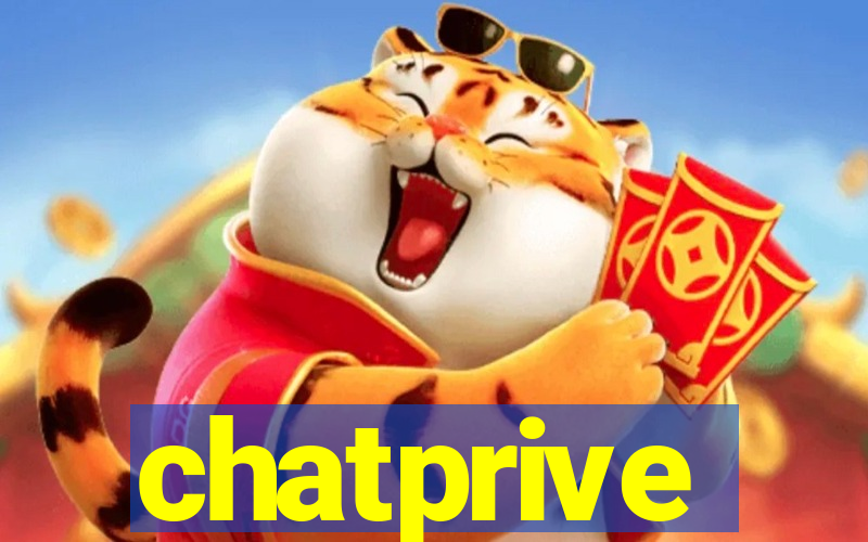 chatprive