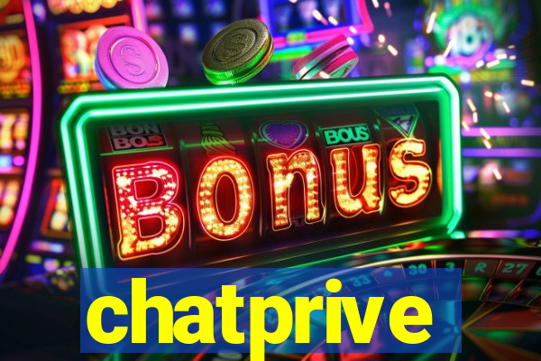 chatprive