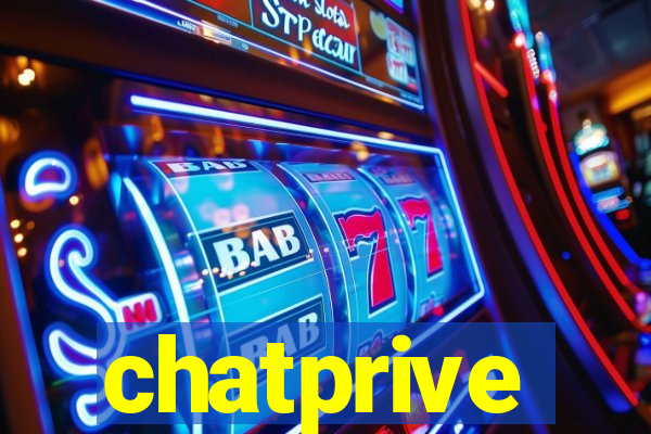 chatprive