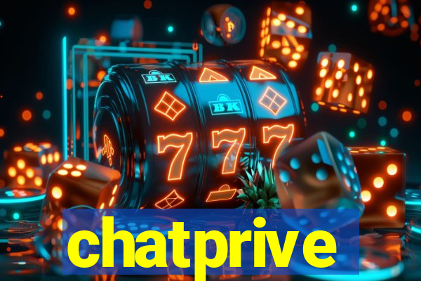 chatprive