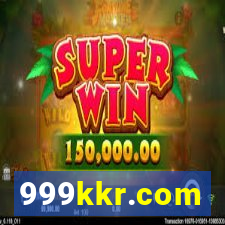 999kkr.com