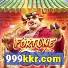 999kkr.com