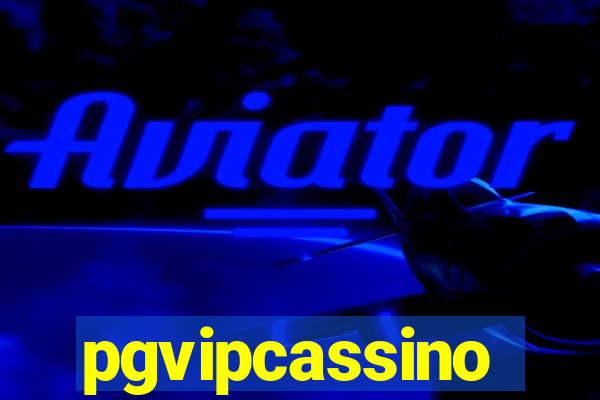 pgvipcassino