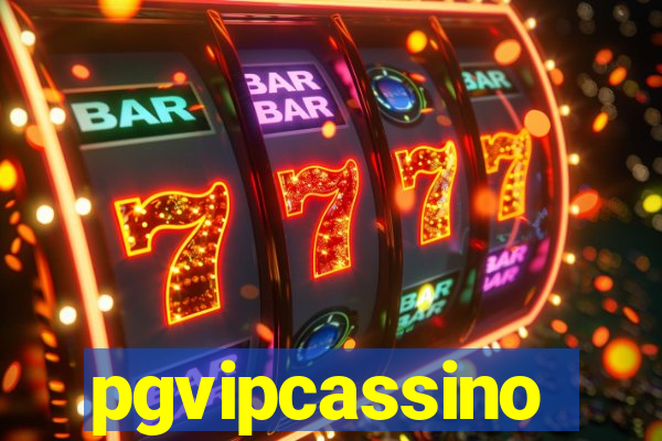 pgvipcassino