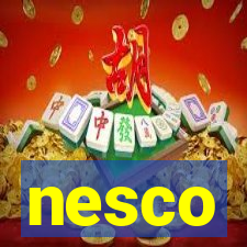 nesco