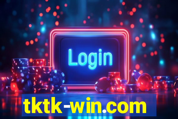 tktk-win.com