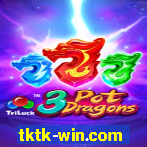 tktk-win.com