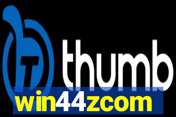 win44zcom