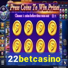 22betcasino