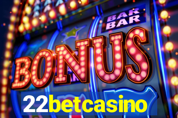 22betcasino