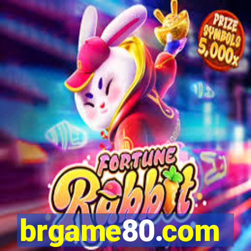 brgame80.com