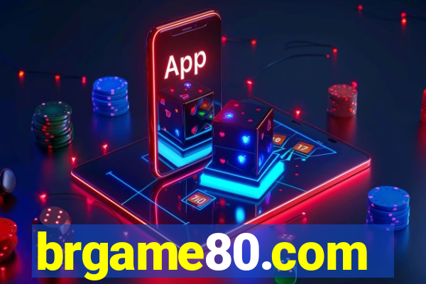 brgame80.com