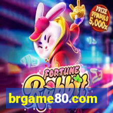 brgame80.com