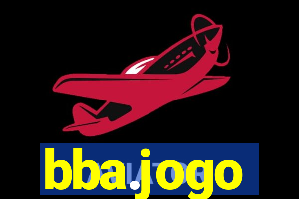 bba.jogo