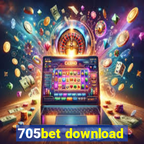 705bet download