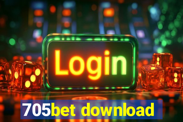 705bet download