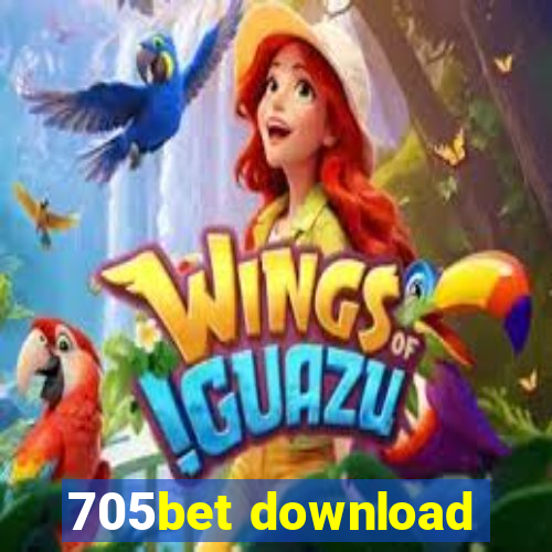 705bet download